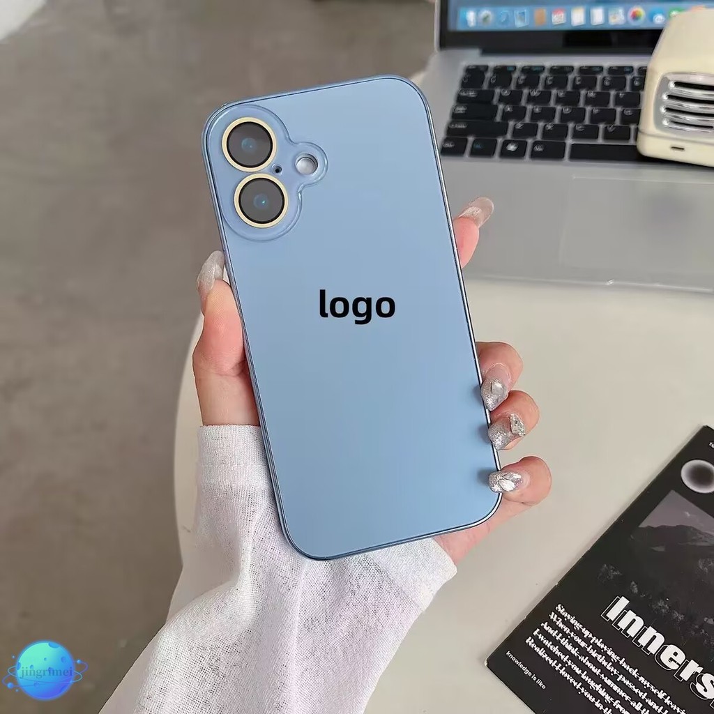 เคสโทรศัพท์ ทําเอง สําหรับ ไอโฟน เอ็กซ์อาร์ ดัดแปลงเป็น 16 ฝาหลัง 11 แปลงเป็น 16 ฝาครอบป้องกัน - รูปที่ 3