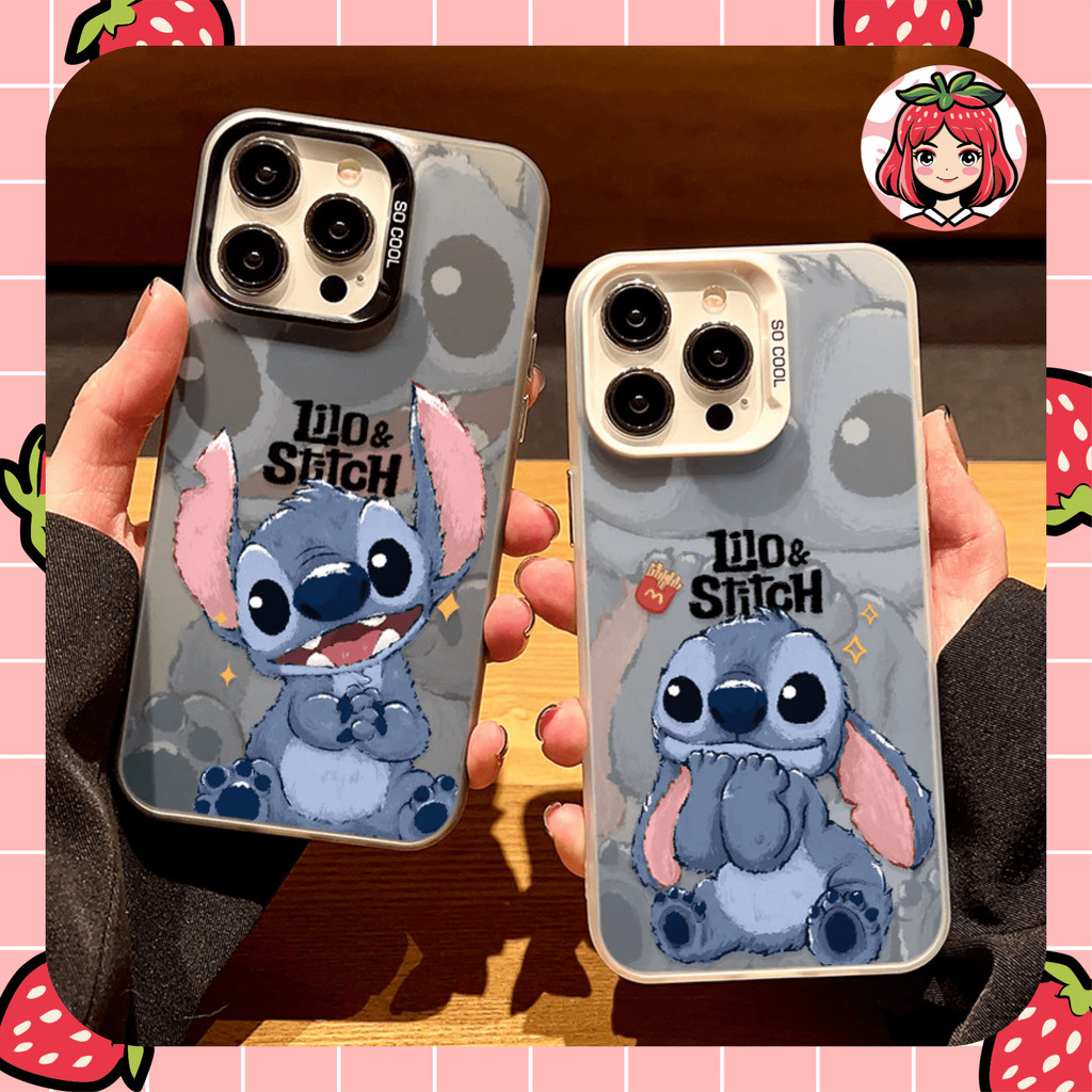 So Cool Koala Printing case iphone 6 6s 7 8 plus x xs xr 11 12 13 14 15 pro max (5)