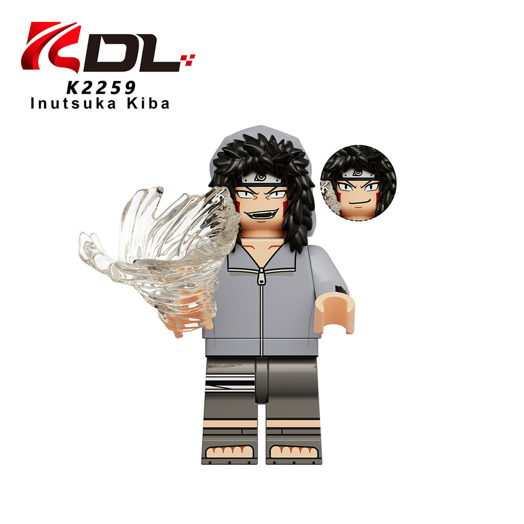 Thumbnail 5