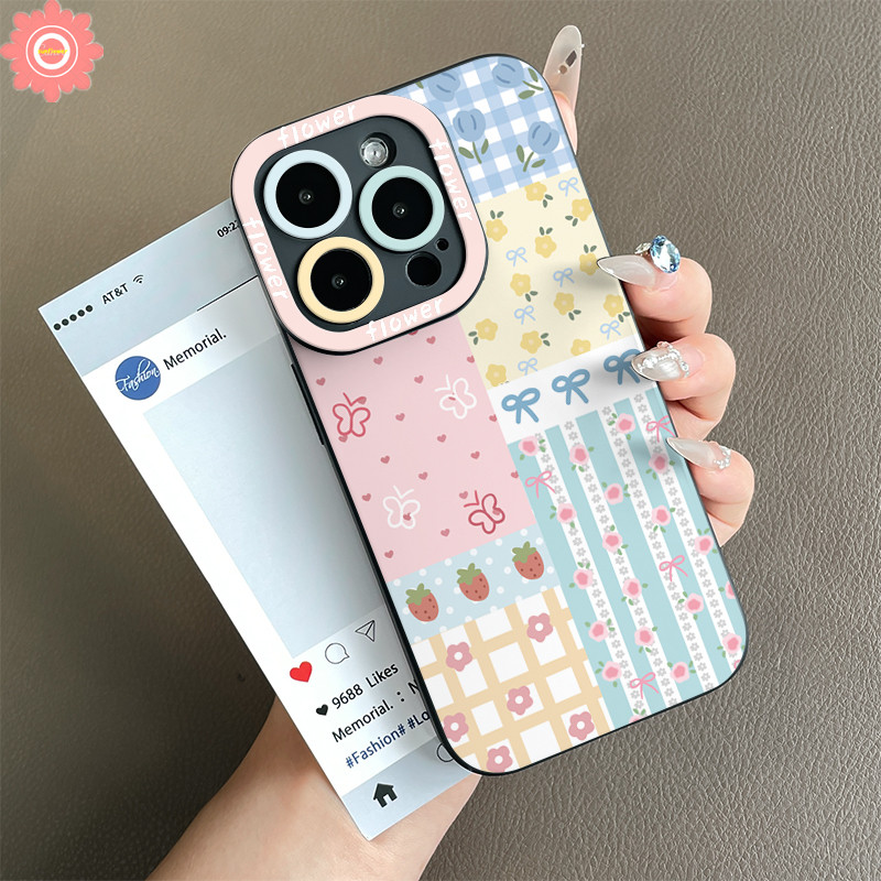 สําหรับVivo Y21D Y31 Y29S Y100 Y04 Y35 Y36 Y15 Y03 Y18 Y16 Y22 Y19S Y27 V50 V40 Y27s V30 Y29 Y29 Y20 Y11 Y17 Y51 Y91s Y31s Y21s Y21s Y31 Y91C Y21s Y21s Y21s Y21s Y21s Y21s Y21s Y21s Y31 Y31 Y ราคา ถูกที่สุด ดีลบีเคเค แกลเลอรีภาพที่ 5