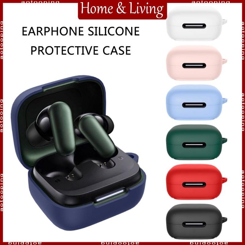 AOTO Full Protections เคสหูฟังสําหรับ R50i NC