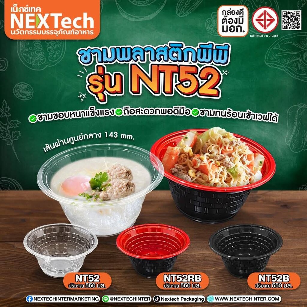 รูปภาพ 3