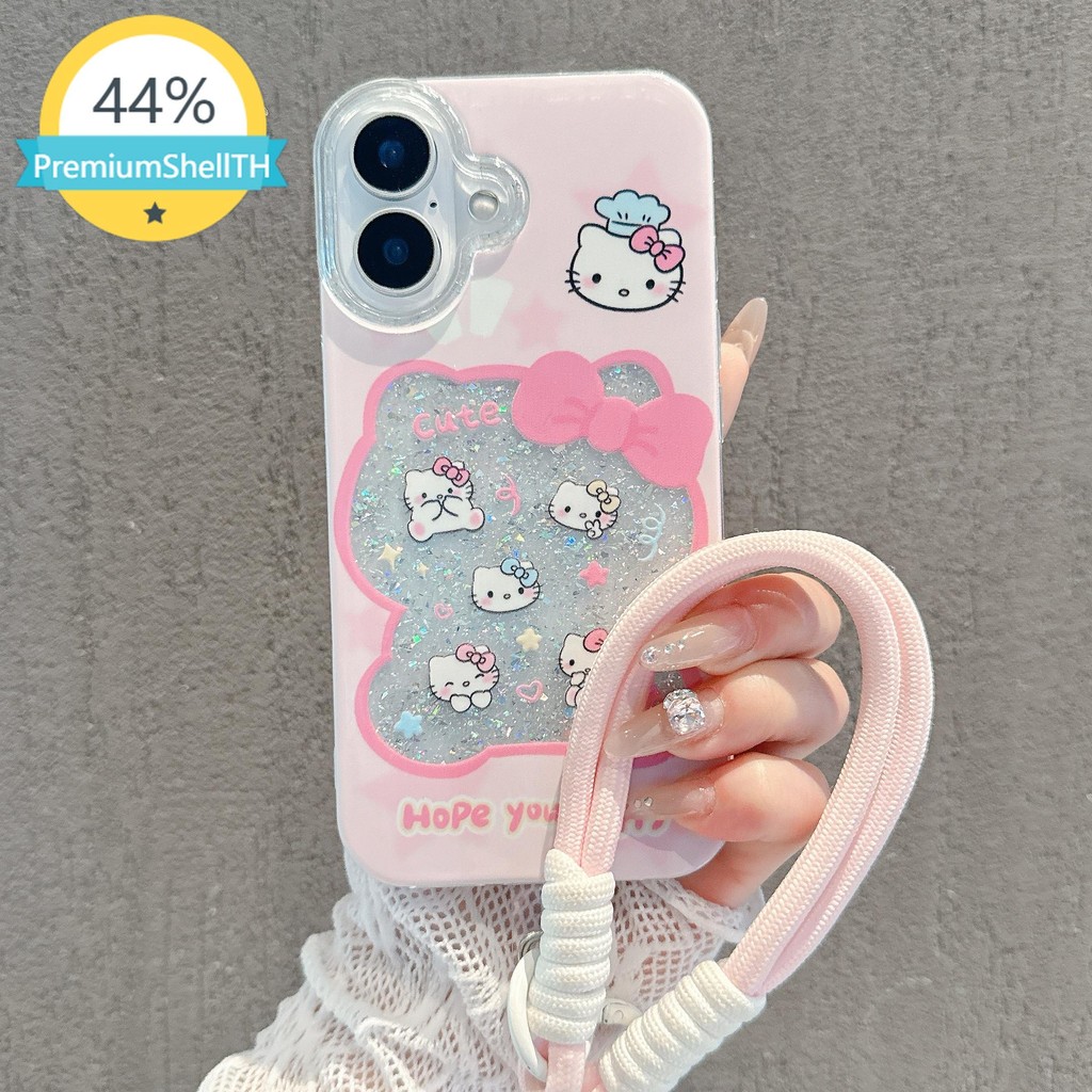 เข้ากันได้กับเคสโทรศัพท์  Samsung iPhone 16 15 14 13 12 11 x xr xsmax 7 8plus Samsung A53 A22 A54 -A