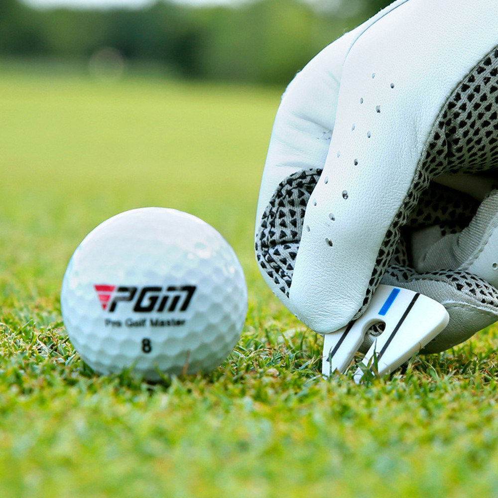 PGM Golf Tee ปรับจํากัดเล็ง Assist 77 มม. 4 ชิ้น/กล่อง QT022 - รูปที่ 3