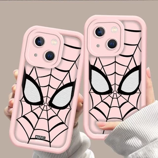 เคสอ่อนกันกระแทก Infinix Smart 8 7 6 8Plus Spark GO 2024 20 20C 20Pro Hot 30i 40i 40 20 Play Camon 20 Note 40 Pro
