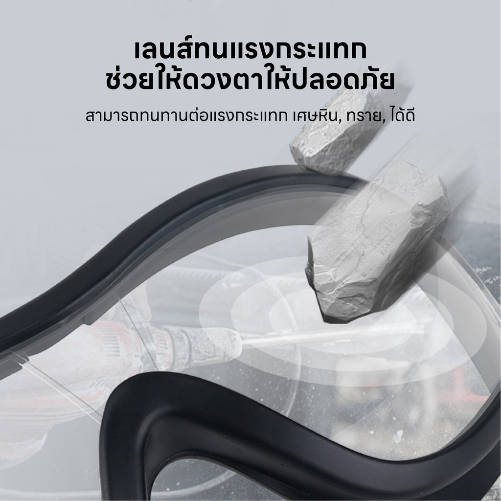 รูปภาพ 7