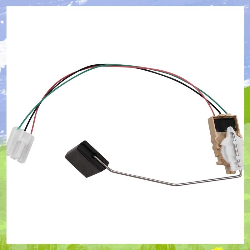 เซ็นเซอร์ระดับน้ํามันเชื้อเพลิงสําหรับ TNG13 2015- 83320-0K180 83320-0K181 833200เค180