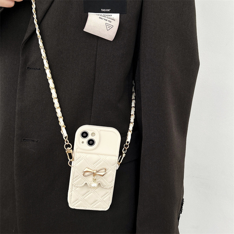 เคสโทรศัพท์ OPPO Reno 14 14F 13F 13 12 12F 11 F 11F 10 8T 8T 8Z 7 7Z 6 6Z 5 5Z 4 4Z 2F 2 Z Pro +Reno