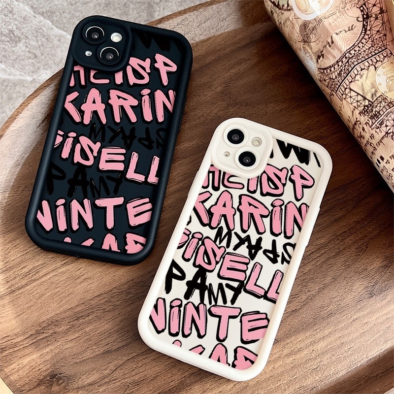 ใช้ได้กับ CASE Infinix Smart 9 8 7 6 5 Note 40S 40 30 Hot 50pro 50i 40 30i 10 11 8 12 Itel P65 N40 A