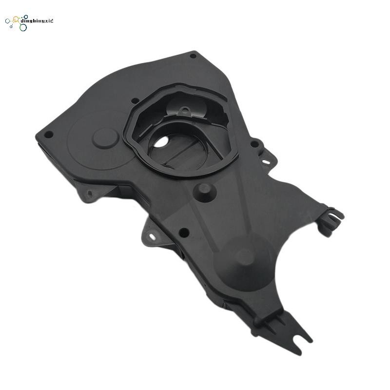 เข็มขัดป้องกันเกียร์สําหรับ 206 307 T73 Partner C2 C3 C4 Xsara 0320J5 0320Z2