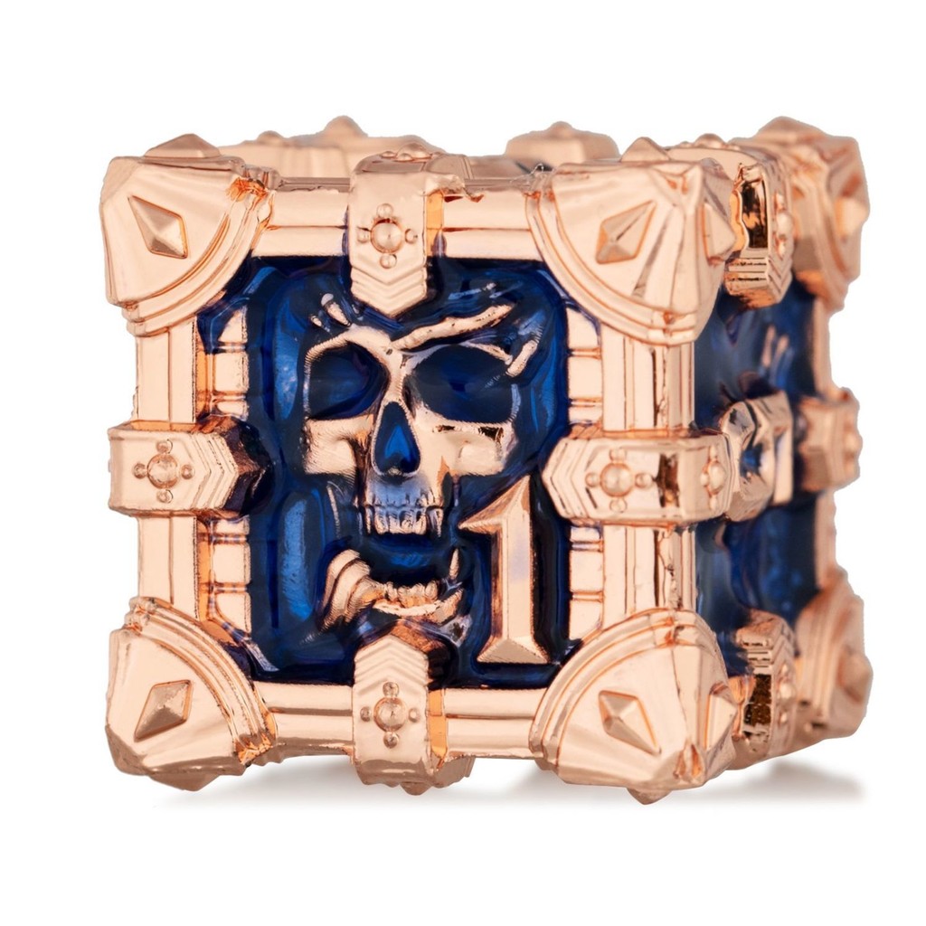 【พร้อมส่ง】พร้อมส่ง dnd dice ลําไย ลูกเต๋า การ์ด dice the dnd