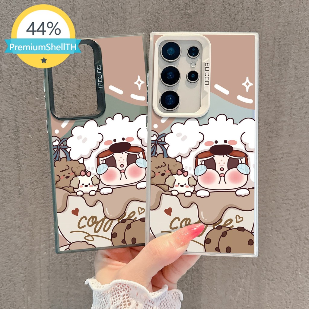 COD-ในไทย💥เข้ากันได้กับเคสโทรศัพท์ Apple Samsung iPhone 16 15 14 13 12 11 x xr xsmax 7 8plus Samsung A53-A06HXMSCY2127