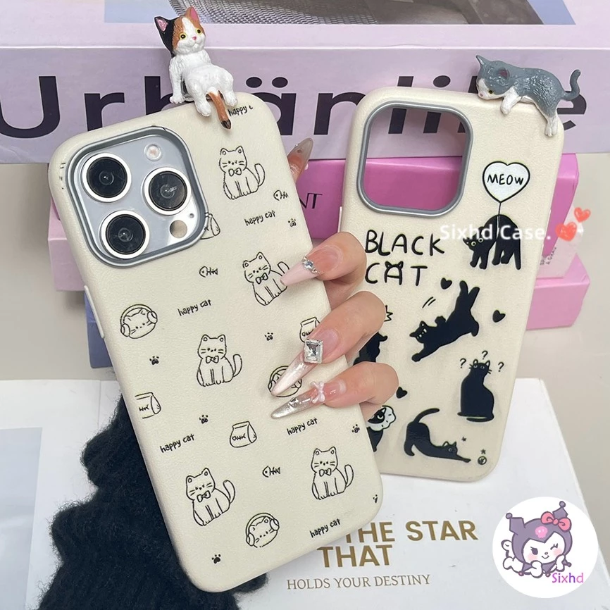 เคสลายการ์ตูน Honor X7C/X7B/X7A/X7/X8B/X9B/X9C/X9A/X8A/X8/200 Pro/200 lite/X6A/X6B/X5 Plus/X5B