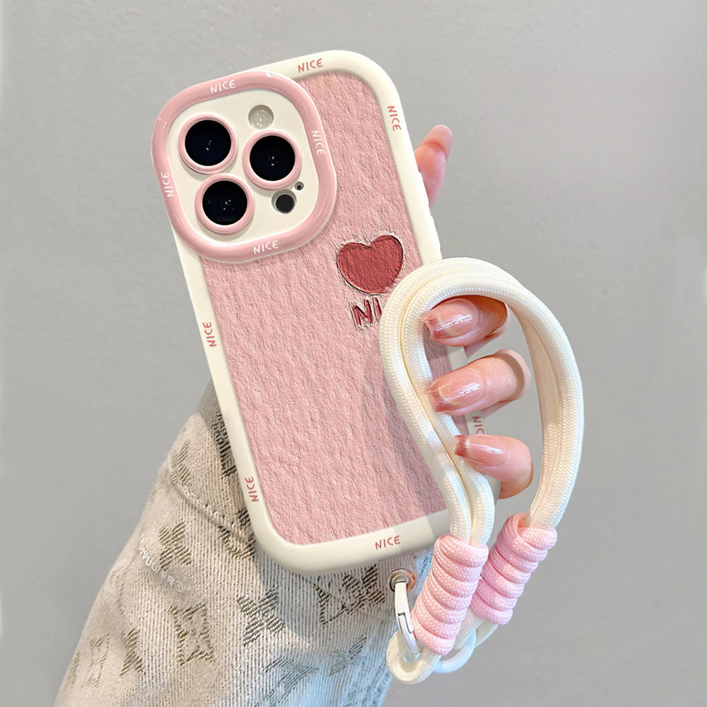 สําหรับRealme 6 7 8 PRO C63 C61 Narzo N63 C35 C55 10 C21Y C15 6i C30S C3 C25S C11 C1 C2 C51 5S C31 1