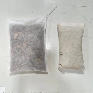 🔥พร้อมส่ง🔥 อบตัวหลังคลอด สำหรับตู้อบ