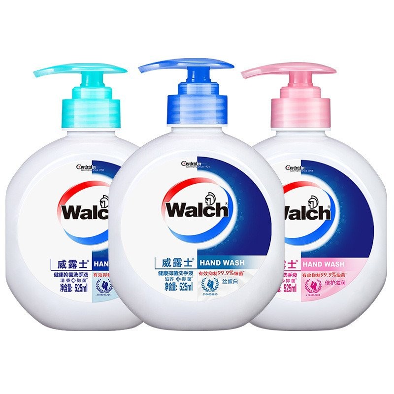 Bulk Silk Protein Moisturizing ขายส่งทั้งกล่อง Double Care One Piece Hair Care สุขภาพในครัวเรือน BCE