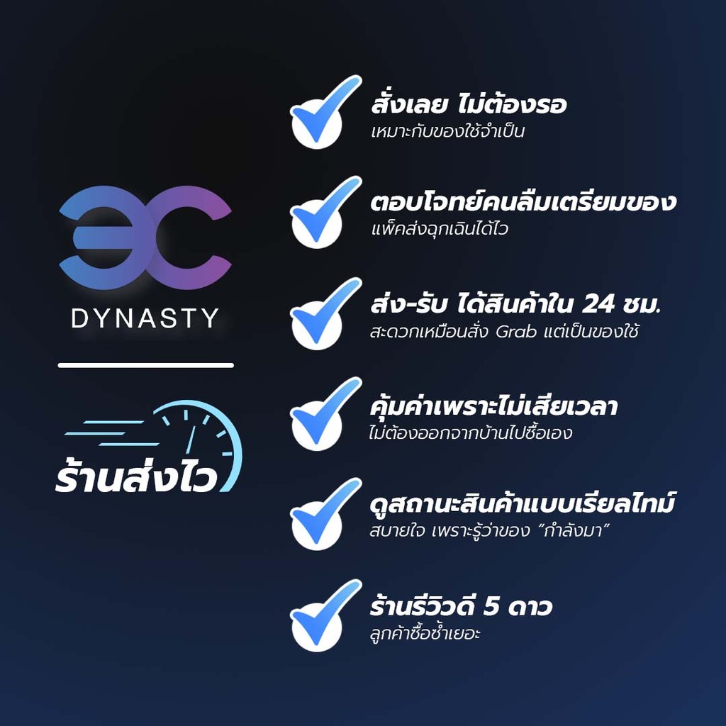 8-in-1 ชุดแปรงทําความสะอาดแป้นพิมพ์คอมพิวเตอร์ / ปากกาทําความสะอาดหูฟัง แบบพกพา / มีแปรงทำความสะอาดและสเปร์ยในตัว - รูปที่ 2