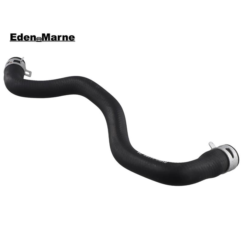 [Eden_Marner]1692736 ท่อหม้อน้ําถังสําหรับ C-MAX Focus Mondeo Tourneo Connect 2010-2019 BM5G-8A582-d