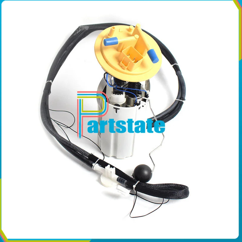 30761745 E8851M P76325M 1582980141 การใช้ปั๊มสําหรับ VOLVO S60 S80 V70 XC70 V70 II 12V ไฟฟ้า TY-745