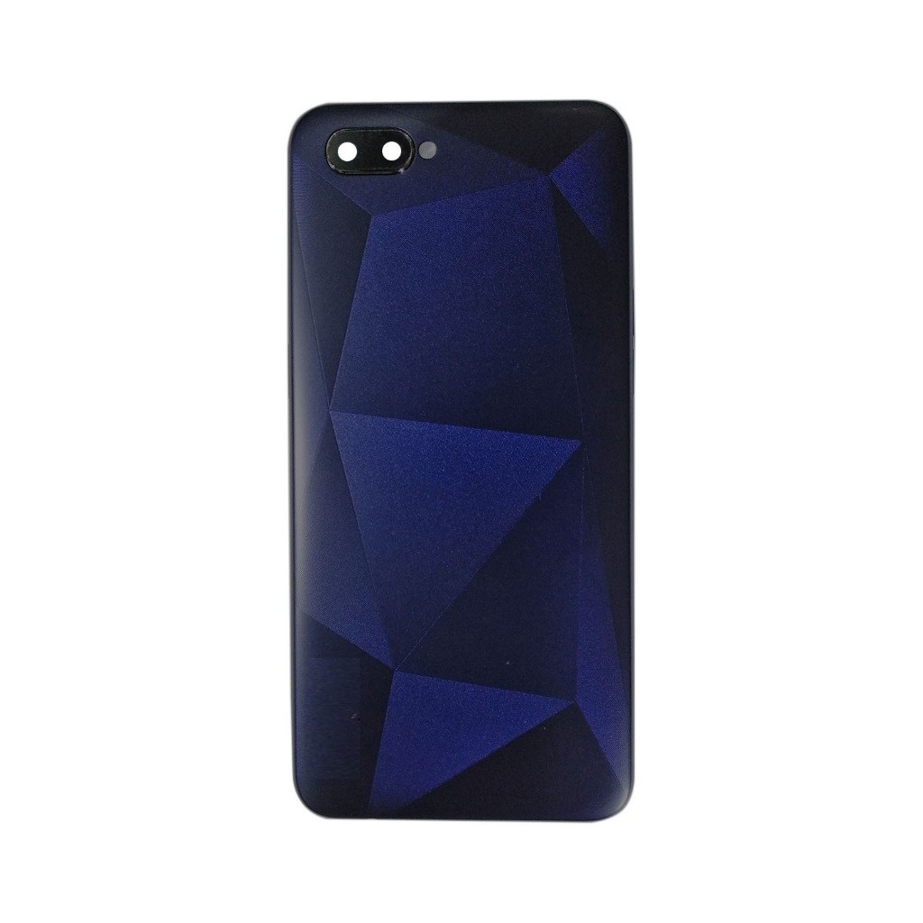 BD RELME C2 2019 ฝาหลัง HP CASE