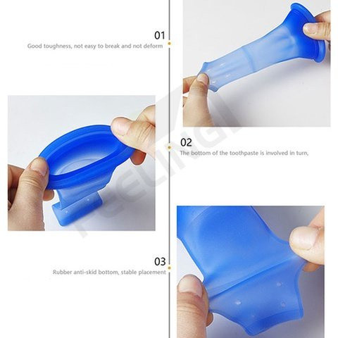 [อัพเกรดแกนระงับกลิ่นกาย] ซิลิโคนท่อระบายน้ําชั้นกําจัดกลิ่นห้องน้ําห้องครัวสากลท่อระบายน้ําป้องกันกลิ่นเครื่องมือที่มีประโยชน์(ปรับให้เข้ากับท่อระบายน้ําชั้นรอบ) - รูปที่ 4