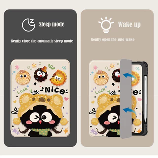 เคสแท็บเล็ต redmi pad 2 case สําหรับ Xiaomi Pad 7/7Pro Redmi Pad2 SE 11/8.7นิ้ว 360° หมุนได้ เคส