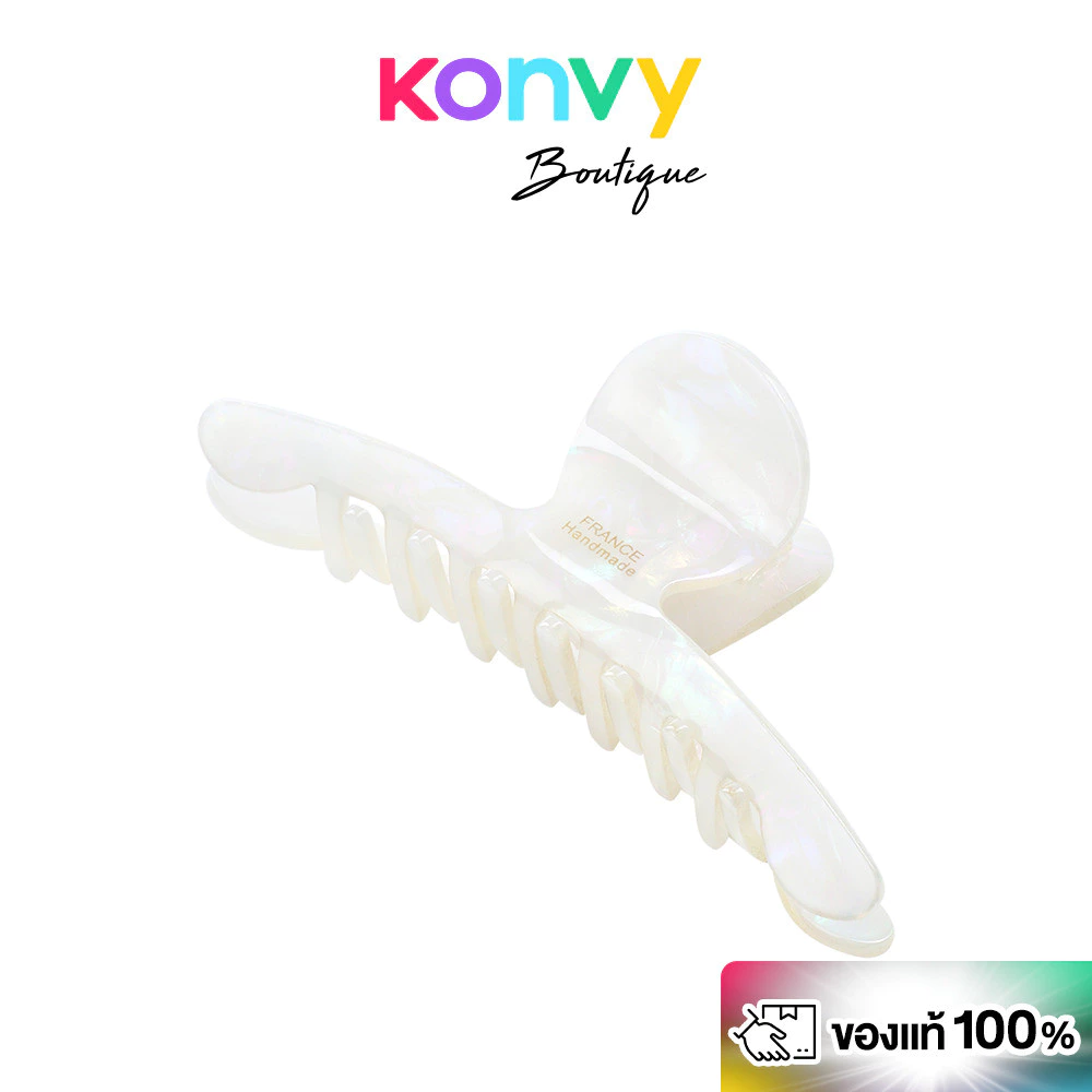 KVY Hair Clip Fashion เควีวาย กิ๊บหนีบผม ดีไซน์ทันสมัย อินเทรนด์.
