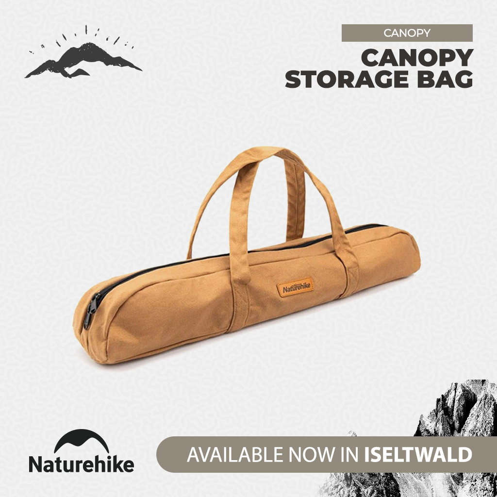 Naturehike Canopy Storage Bag NH20PJ201
