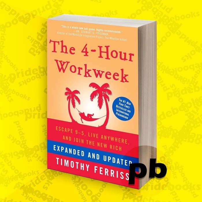 Timothy Workweek Ferris Wheel - 4 hours