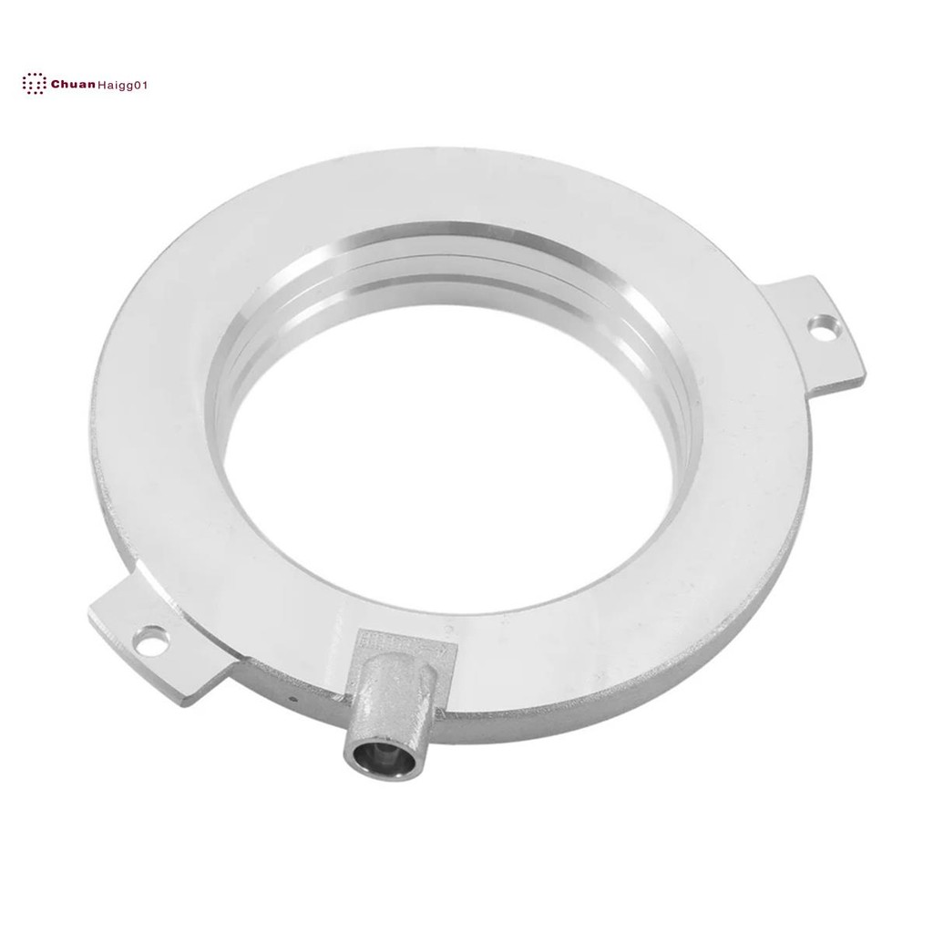 A6GF1 A6GF2 เกียร์อัตโนมัติ Underdrive เบรคลูกสูบ 45614-26000 สําหรับลูกสูบ