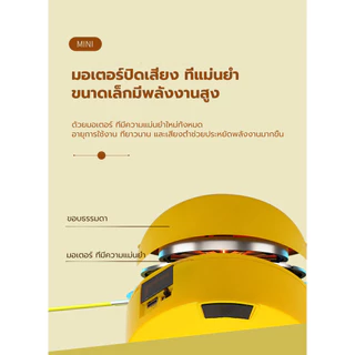เครื่องกระโดดเชือกอัจฉริยะบลูทูธไร้สายสําหรับผู้ใหญ่ฟิตเนสกีฬาเด็กอัตโนมัตินับเพลงเครื่องกระโดดเชือกอัตโนมัติ
