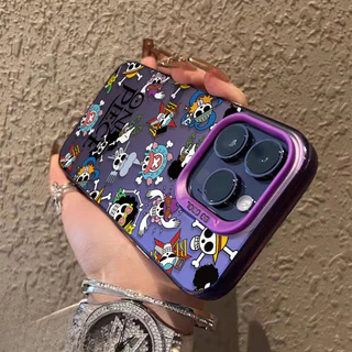 💖💖-เคสไอโฟน เข้ากันได้กับ iPhone 17ProMax 16PRO 15 14PLUS 13 11 XS XR 7P 12-XDMSCY1
