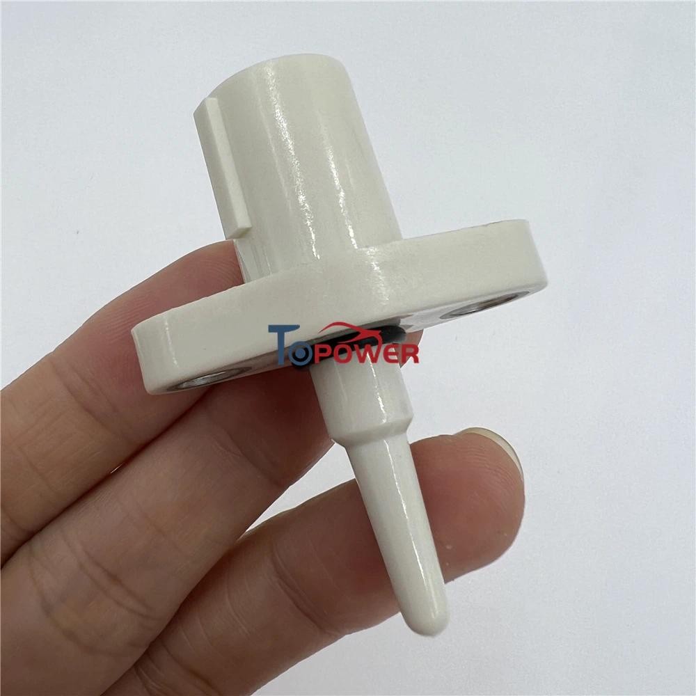 Air Intake Temperature Sensor 37880-P05-A00 37880P05A00 สําหรับ Hondaa Accord Civic CRX Prelude Acur