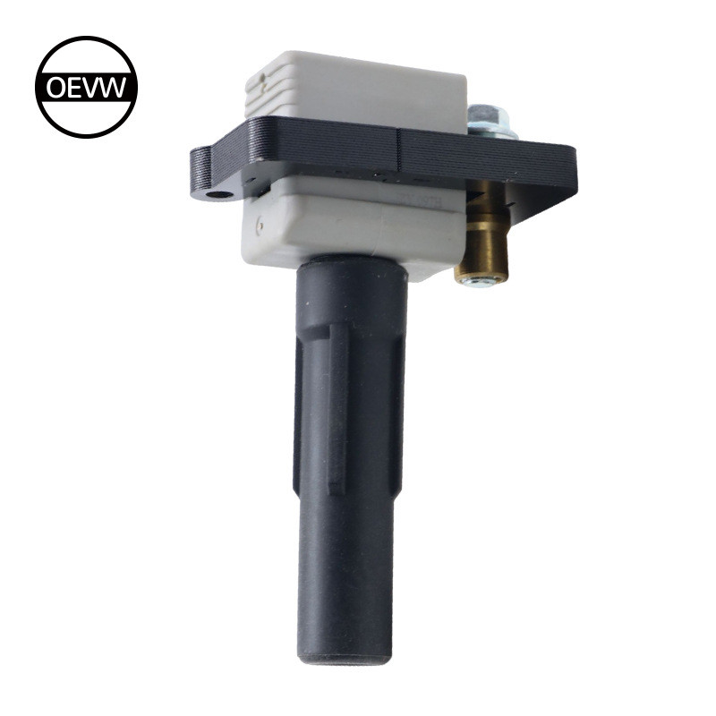 22433AAA551 คอยล์จุดระเบิดเหมาะสําหรับ Subaru Forester 2.0 XT AT Wing Leopard 2.0 T 03-07