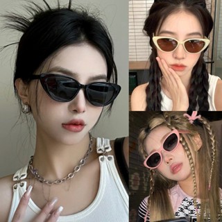 sunglasses แว่นกันแดด😎 ใหม่ เรโทร ปีนเขา กลางแจ้ง ins💫 สไตล์…