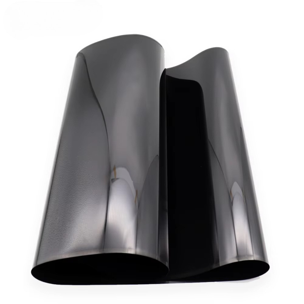 FL0-0222-000 IBT Transfer เข็มขัดสําหรับ Canon IR C3020 C3025 C3120 C3125 C3320 C3325 C3330 C3520 C3