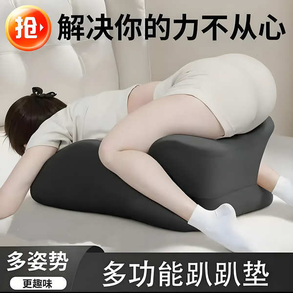 ergolab deep sleep หมอนยางพารา หมอนนอนสำหรับผู้ใหญ่หมอนสำหรับคู่รักช่วยหมอนในห้องเดียวกัน