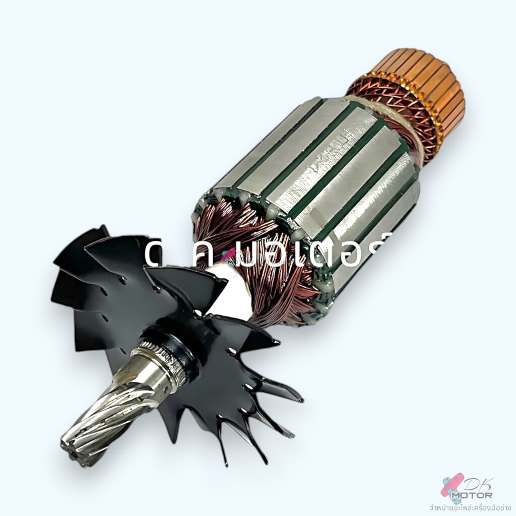 (0-96) ทุ่น โต๊ะเลื่อย 10" รุ่น STST1825 รูปที่ 4