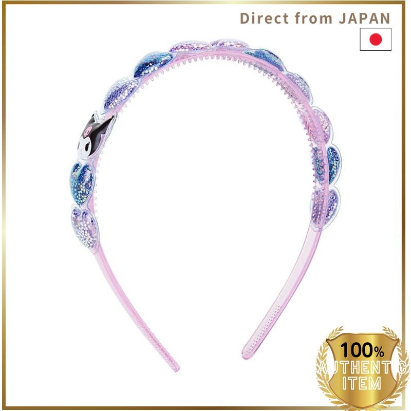 SANRIO Kids Headband