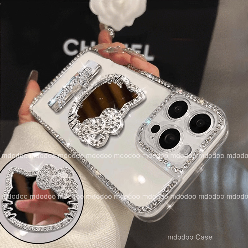 เคส For Samsung Galaxy A55 A35 5G A25 A54 A34 A24 A56 A36 A26 A07 A06 4G A05S A05 A17 A16 A15 A32 A1