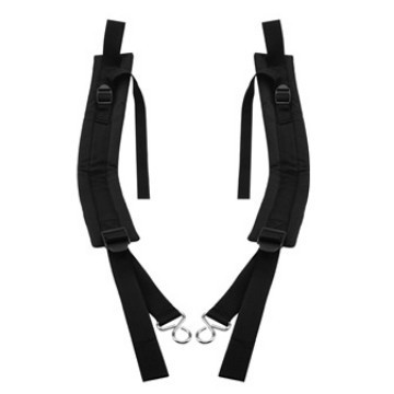 เหมาะสําหรับ Husqavarna 150BF 150BT 170BF   511803001 511802901สายรัด