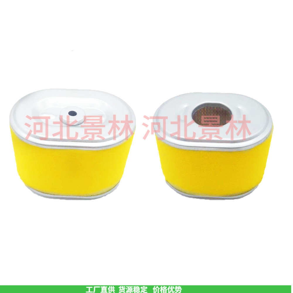 17210-Z4M-821, 17210-ZE1-517, 17210-ZE1-821, 17210-ZE1-822 กรองอากาศ