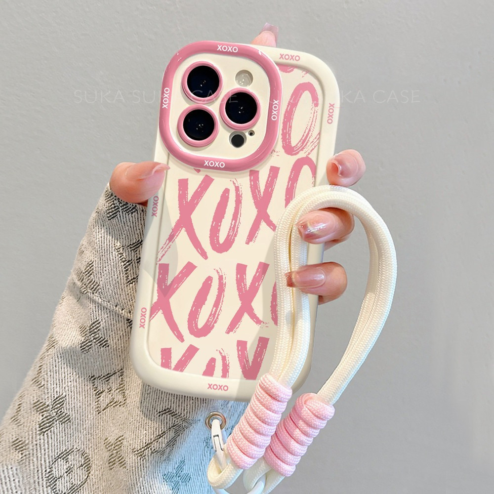 HP เข้ากันได้กับ Redmi 13C 12C10C 10A 9C 9A หมายเหตุ 13 12 11s 10s 9s 812Pro A1 A2 Mi11 Lite Poco F5