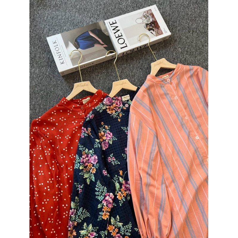 Camelia Midi Dress By Youbuyofficial