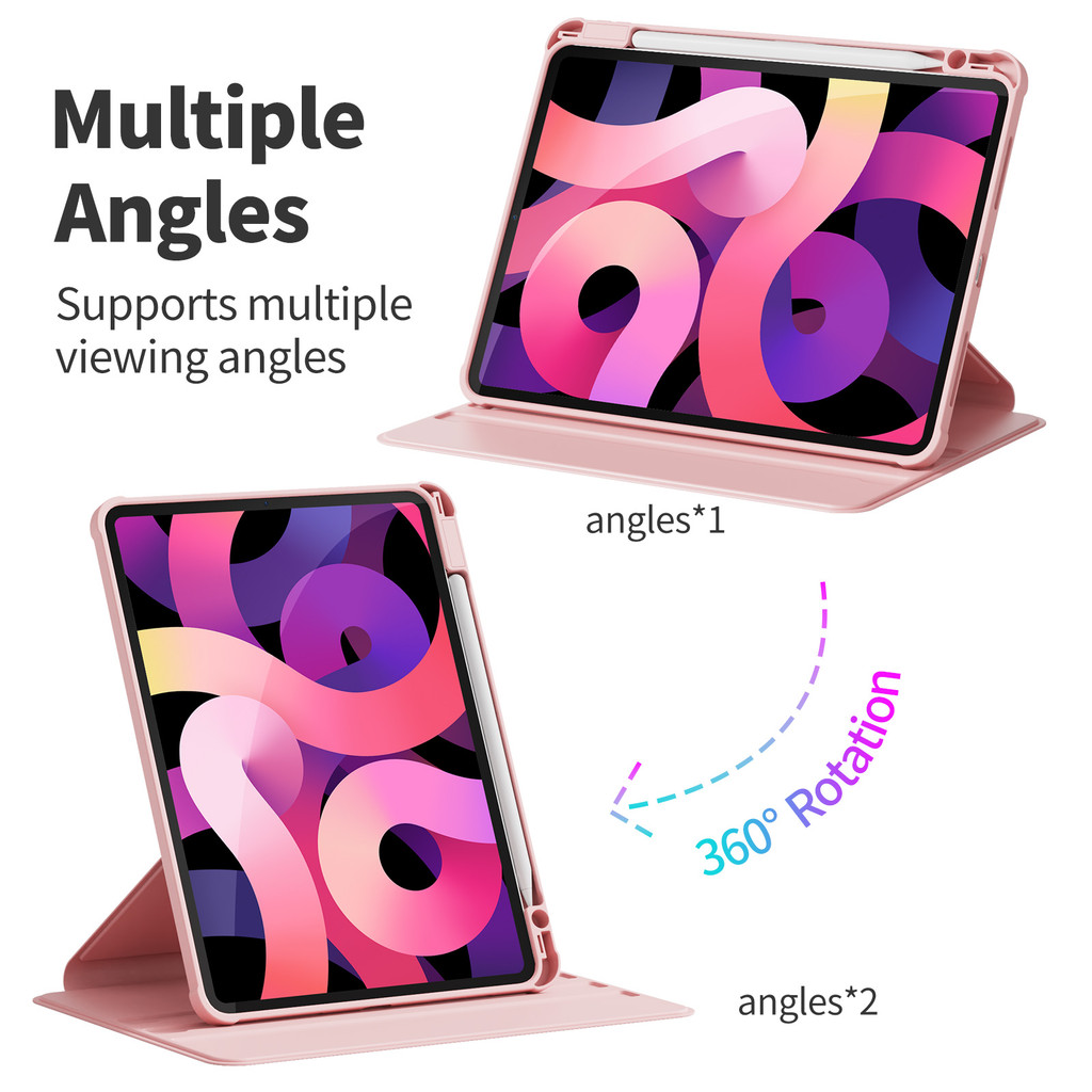 สําหรับ Huawei MatePad 11 