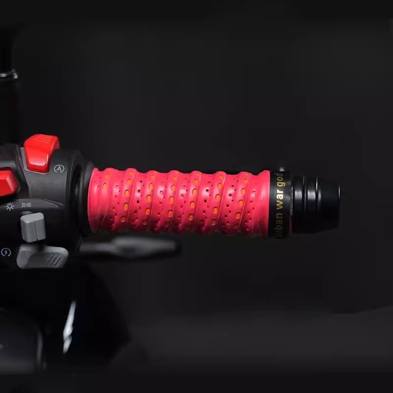 Thumbnail 9