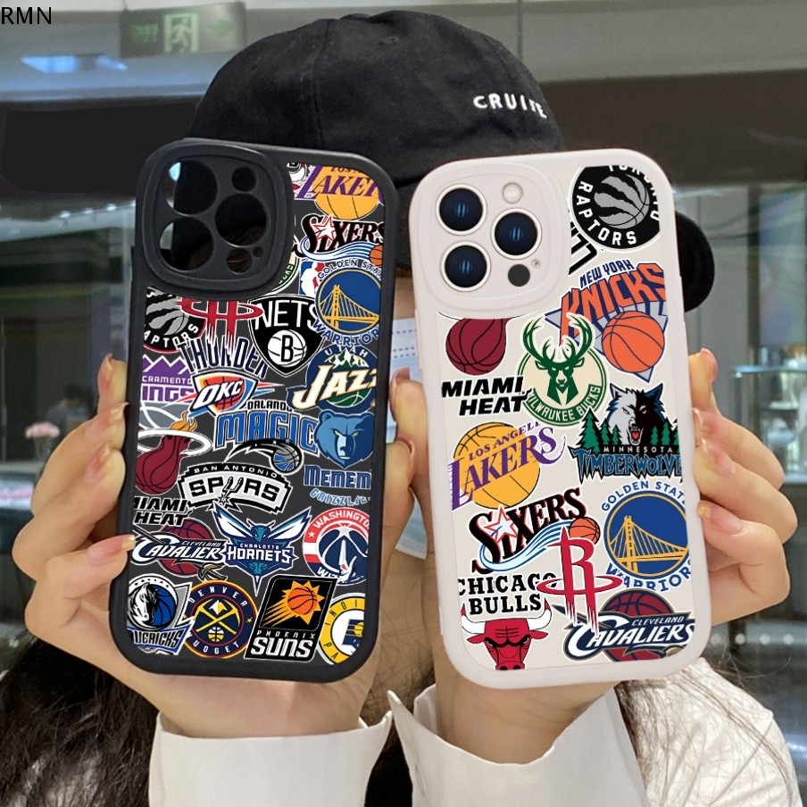 Xiaomi Redmi Note 9A 10 10S 13 13C 13T 11T 10T Poco M6 M5S C65 X6 Mi Pro Plus 5G เคสซัมซุง ดอกไม้ เคส