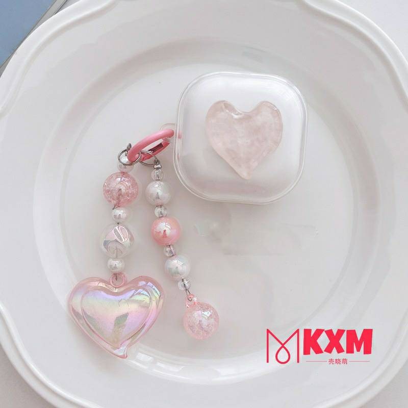 LY11T2B Honor EarBuds 4i Case /X6 /X7 /X8 /X9 Silicone Protective Case Dust-proof Protective Case fo