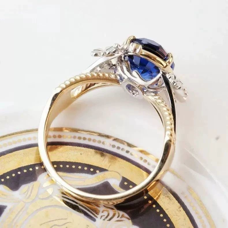 【พร้อมส่ง】แหวนรีบอร์น vongola ring gear Jewelry แหวน vivienne westwood แหวนแฟชั่น เซ็ทแหวน แหวน รีบอ