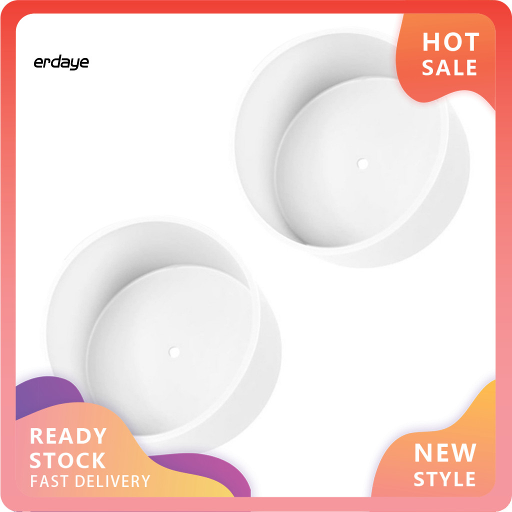 EDY- Owala เด็กขวดน้ําอุปกรณ์เสริมขวดน้ํา Boot สําหรับ Owala 2 ชิ้นซิลิโคน Boot สําหรับ Owala ขวด 16